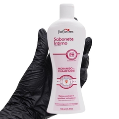 sabonete-intimo-morango-com-champanhe-130ml-hot-flowers