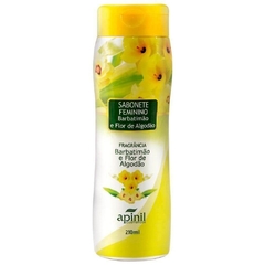 sabonete-liquido-aromatico-barbatimao-220ml-apinil