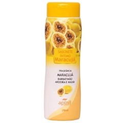 sabonete-liquido-aromatico-maracuja-220ml-apinil