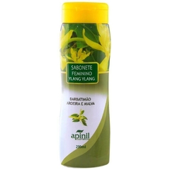 sabonete-liquido-aromatico-ylang-ylang-220ml-apinil