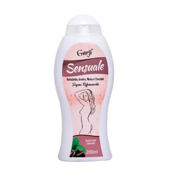 sabonete-liquido-corporal-refrescante-chocomenta-200ml-garji