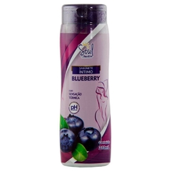 sabonete-termico-aromatico-blue-berry-soul-cosmeticos