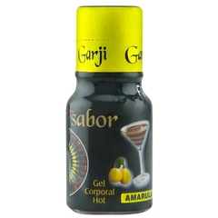 +sabor-hot-gel-comestivel-amarula-15ml-garji