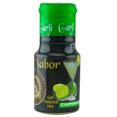 +sabor-hot-gel-comestivel-caipirinha-15ml-garji