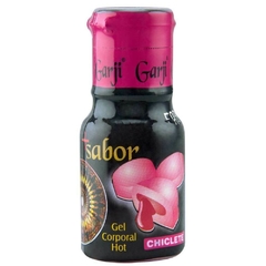 +sabor-hot-gel-comestivel-chiclete-15ml-garji