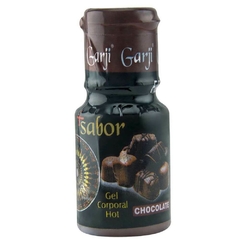 +sabor-hot-gel-comestivel-chocolate-15ml-garji