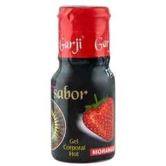 +sabor-hot-gel-comestivel-morango-15ml-garji