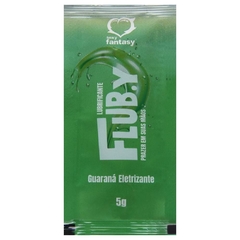 sache-fluby-lubrificante-funcional-guarana-5g-sexy-fantasy