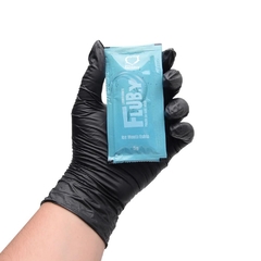 sache-fluby-lubrificante-funcional-ice-menta-5g-sexy-fantasy(2)