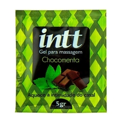 sache-hot-gel-comestivel-chocomenta-5gr-intt