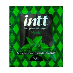 sache-hot-gel-comestivel-menta-5gr-intt