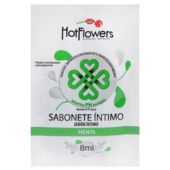 sache-sabonete-intimo-menta-8ml-hot-flowers