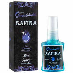 safira-gel-prolongador-masculino-35ml-garji