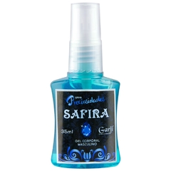 safira-gel-prolongador-masculino-35ml-garji(2)