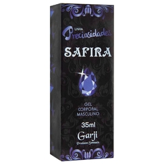 safira-gel-prolongador-masculino-35ml-garji(3)