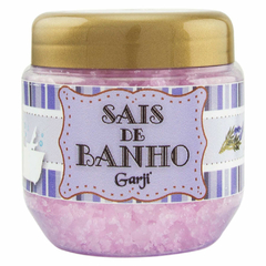 sais-de-banho-aromatico-lavanda-150g-garji