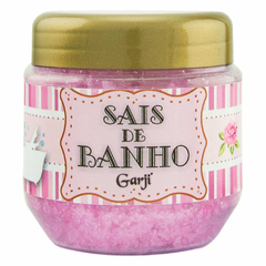 sais-de-banho-aromatico-rosas-150g-garji