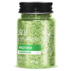 sais-espumantes-aromaticos-maca-verde-100gr-feiticos