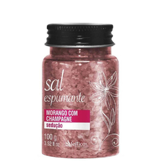 sais-espumantes-aromaticos-morango-com-champagne-100gr-feiticos