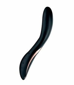 Satisfyer Rrroling Explosion Ponto G com 12 modos de Vibração - comprar online