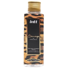 sauvage-oleo-para-massagem-corporal-130ml-intt(2)