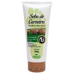 sebo-de-carneiro-creme-com-argan-e-cacau-200g-apinil