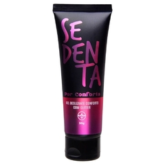 sedenta-por-conforto-gel-anal-50g-pepper-blend