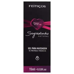 segredinho-gotas-excitantes-10ml-feiticos(4)