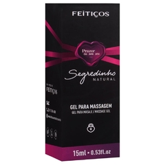 segredinho-gotas-excitantes-10ml-feiticos(5)