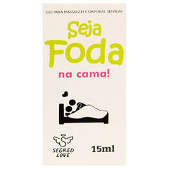 seja-foda-na-cama-adstringente-vaginal-15ml-segred-love