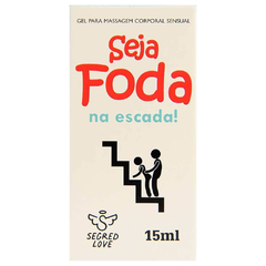 seja-foda-na-escada-gel-oral-excitante-ice-15ml-segred-love