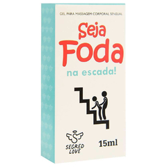 seja-foda-na-escada-gel-oral-excitante-ice-15ml-segred-love