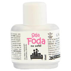 seja-foda-no-sofa-excitante-lubrificante-anal-15ml-segred-love