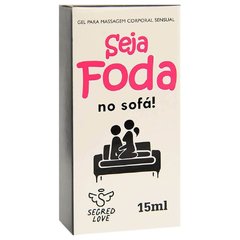 seja-foda-no-sofa-excitante-lubrificante-anal-15ml-segred-love