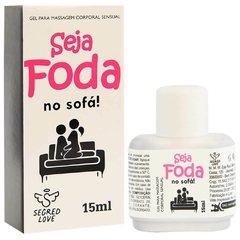 seja-foda-no-sofa-excitante-lubrificante-anal-15ml-segred-love