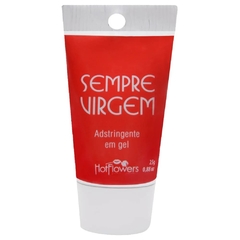 sempre-virgem-adstringente-25gr-hot-flowers