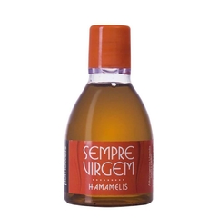 sempre-virgem-adstringente-hamamelis-50ml-hot-flowers