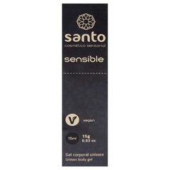 sensible-gel-anal-15gr-santo(4)