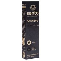 sensible-gel-anal-15gr-santo(5)
