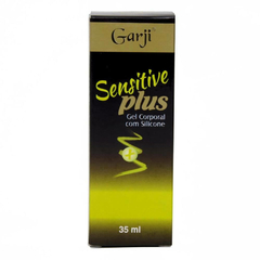 sensitive-plus-spray-dessensibilizante-anal-siliconado-35ml-garji