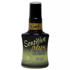 sensitive-plus-spray-dessensibilizante-anal-siliconado-35ml-garji(2)