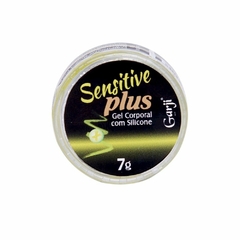 sensitive-pote-plus-gel-dessensibilizante-anal-7g-garji