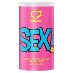 sex-caps-bolinha-beijavel-sexy-02-unidades-chiclete-hot-sexy-fantasy