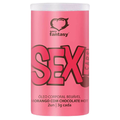 sex-caps-bolinha-beijavel-sexy-02-unidades-morango-com-chocolate-sexy-fantasy