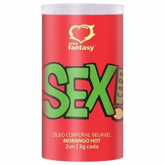 sex-caps-bolinha-beijavel-sexy-02-unidades-morango-hot-sexy-fantasy