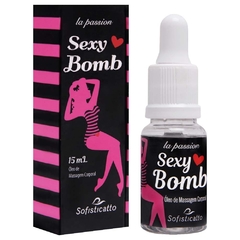 sexy-bomb-gel-excitante-feminino-beijavel-15ml-sofisticatto