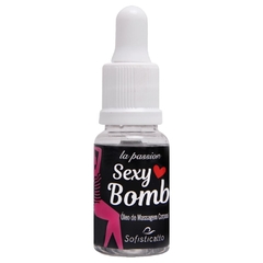 sexy-bomb-gel-excitante-feminino-beijavel-15ml-sofisticatto(2)