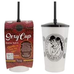 sexy-cup-3d-kama-sutra-diversao-ao-cubo