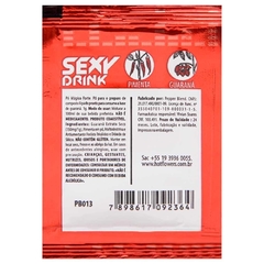 sexy-drink-sache-vermelho-po-magico-excitante-1g-hot-flowers(3)