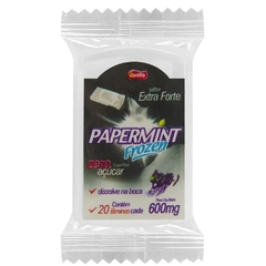 sexy-paper-laminas-refrescantes-20-unidades-extra-forte-danilla